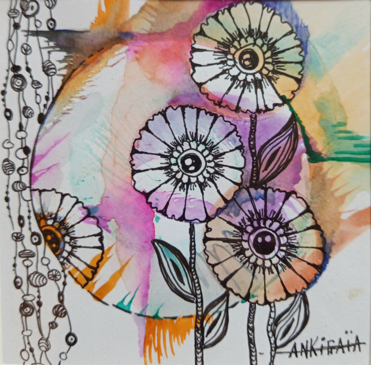 atelier-expression-graphique-1024