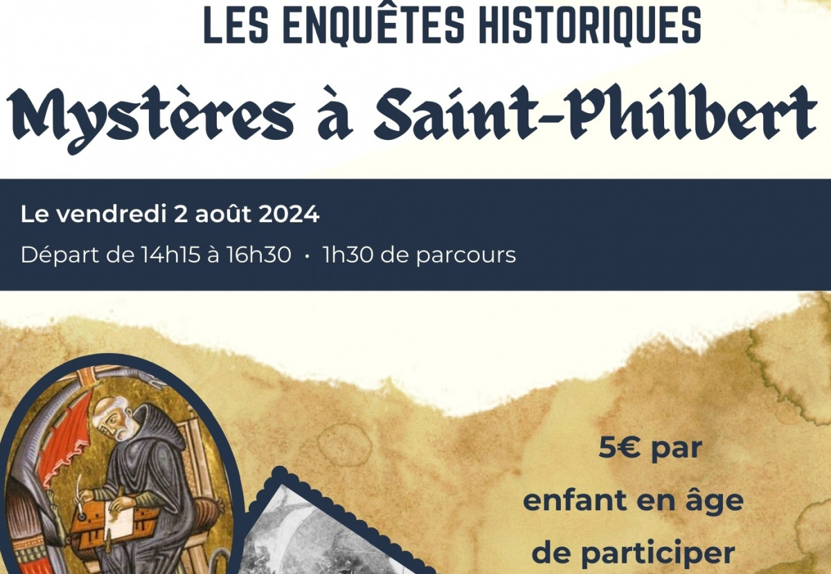 enqu-te-historique-st-philbert-vignette-403