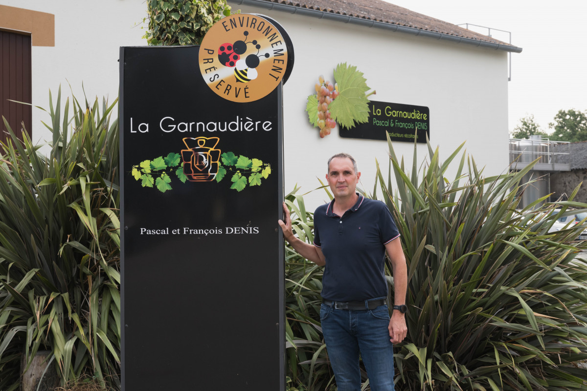 fran-ois-denis-la-limouzini-re-viticulture-55-1037