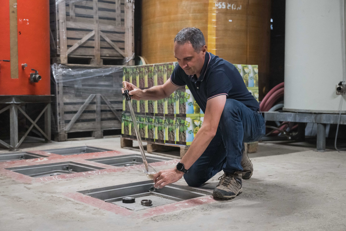 fran-ois-denis-la-limouzini-re-viticulture-59-1038