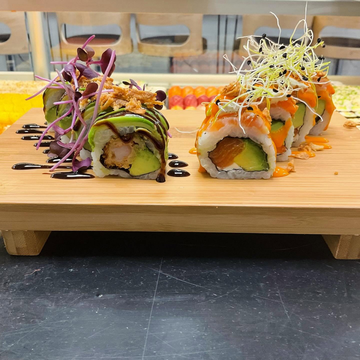 l-atelier-des-sushis-2-1219