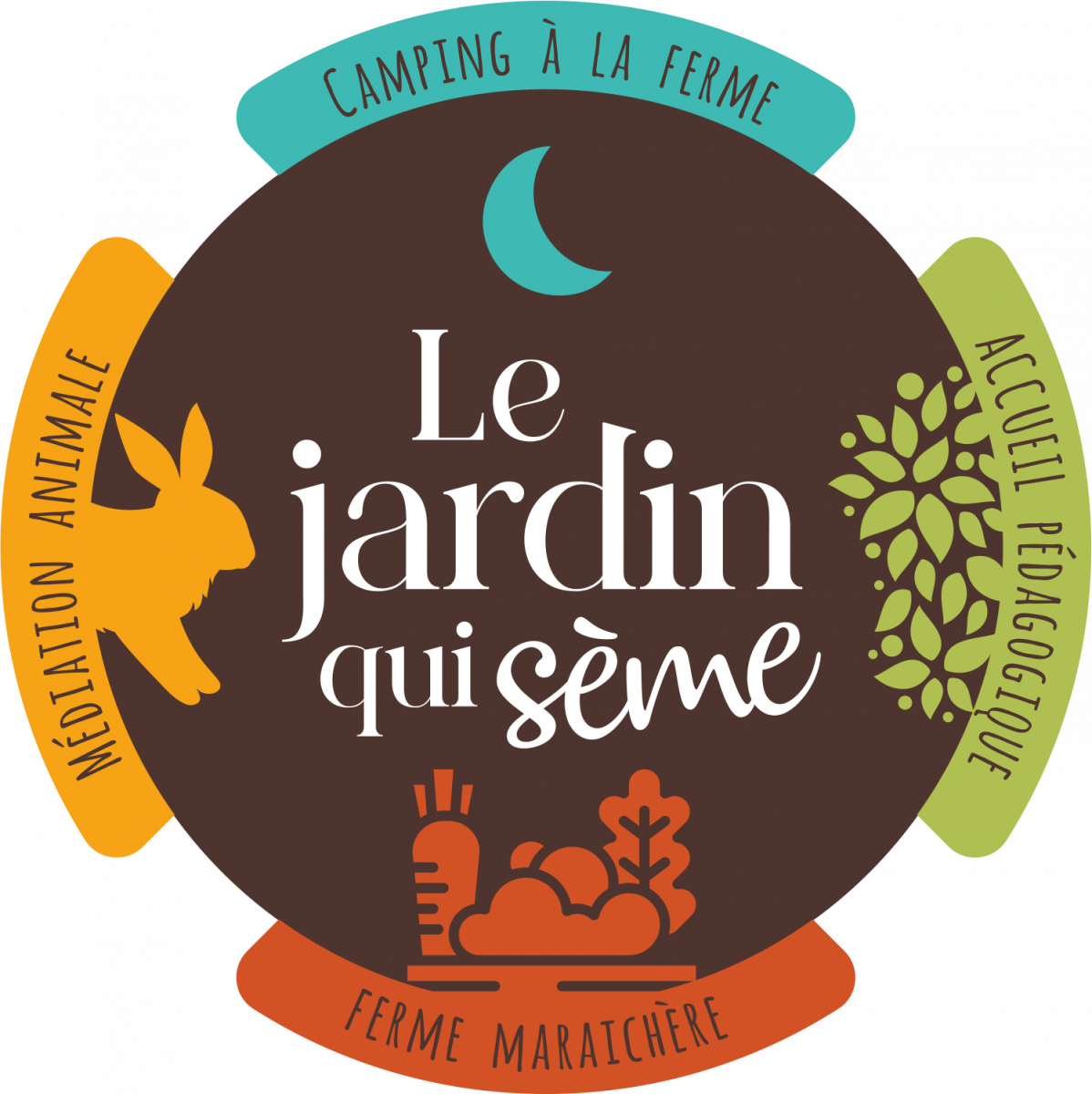 logo-jardin-qui-seme-original-fond-transparent-1087 logo-jardin-qui-seme-original-fond-transparent-1087