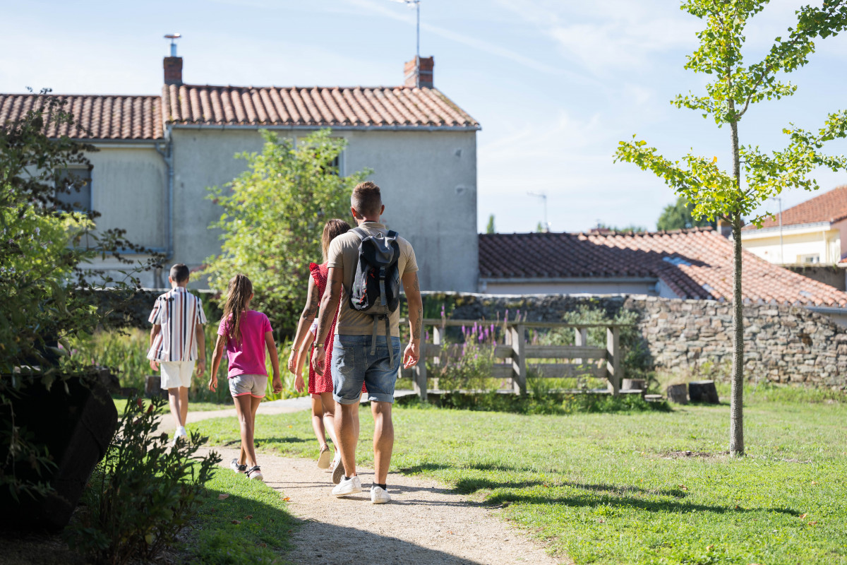 maison-des-pecheurs-2708220070-280