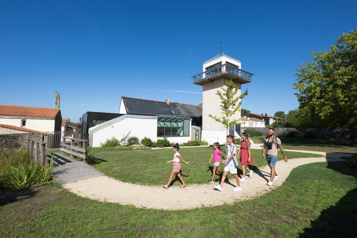 maison-des-pecheurs-2708220076-281