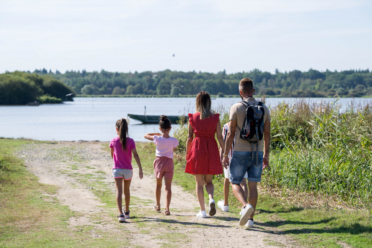 maison-des-pecheurs-2708220078-283