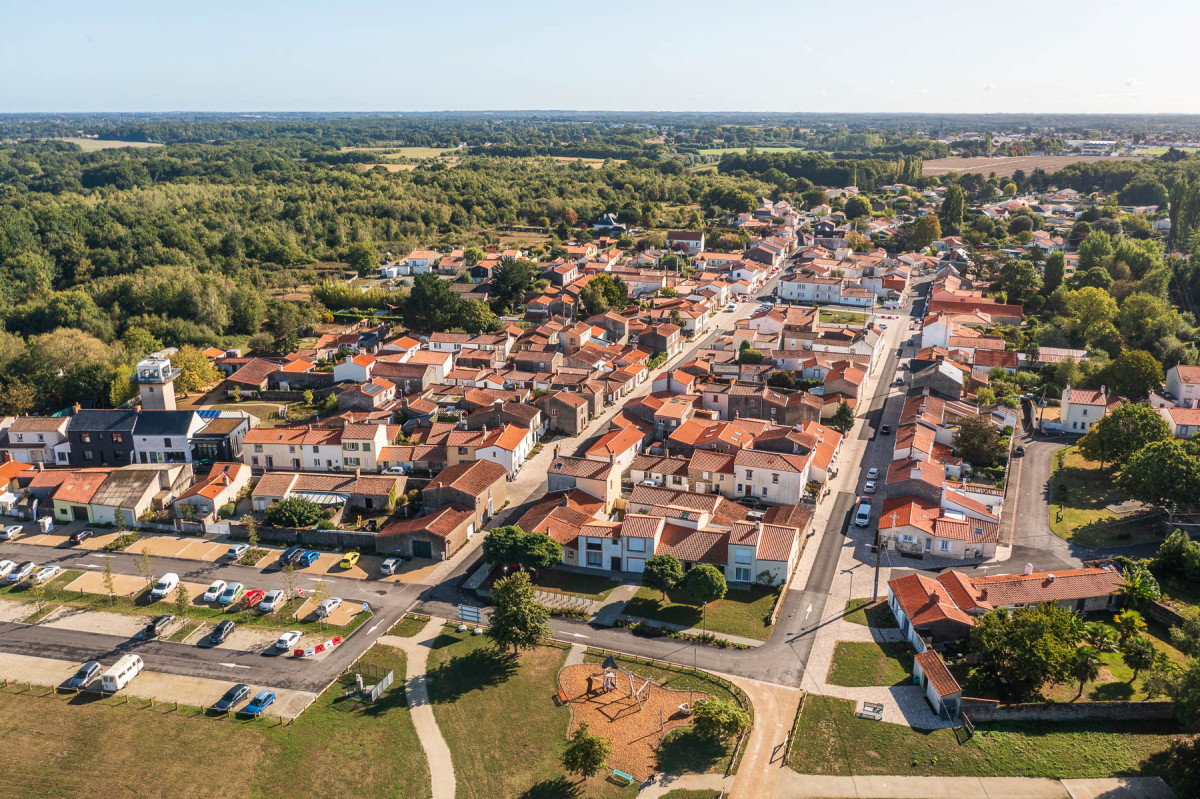 passay-0414-cr-dit-juliengazeau-284