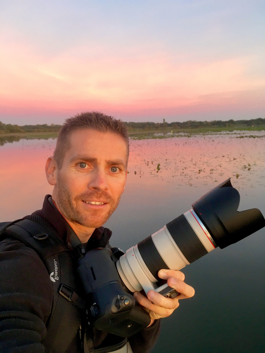 photo-c-bourgeteau-3-1032