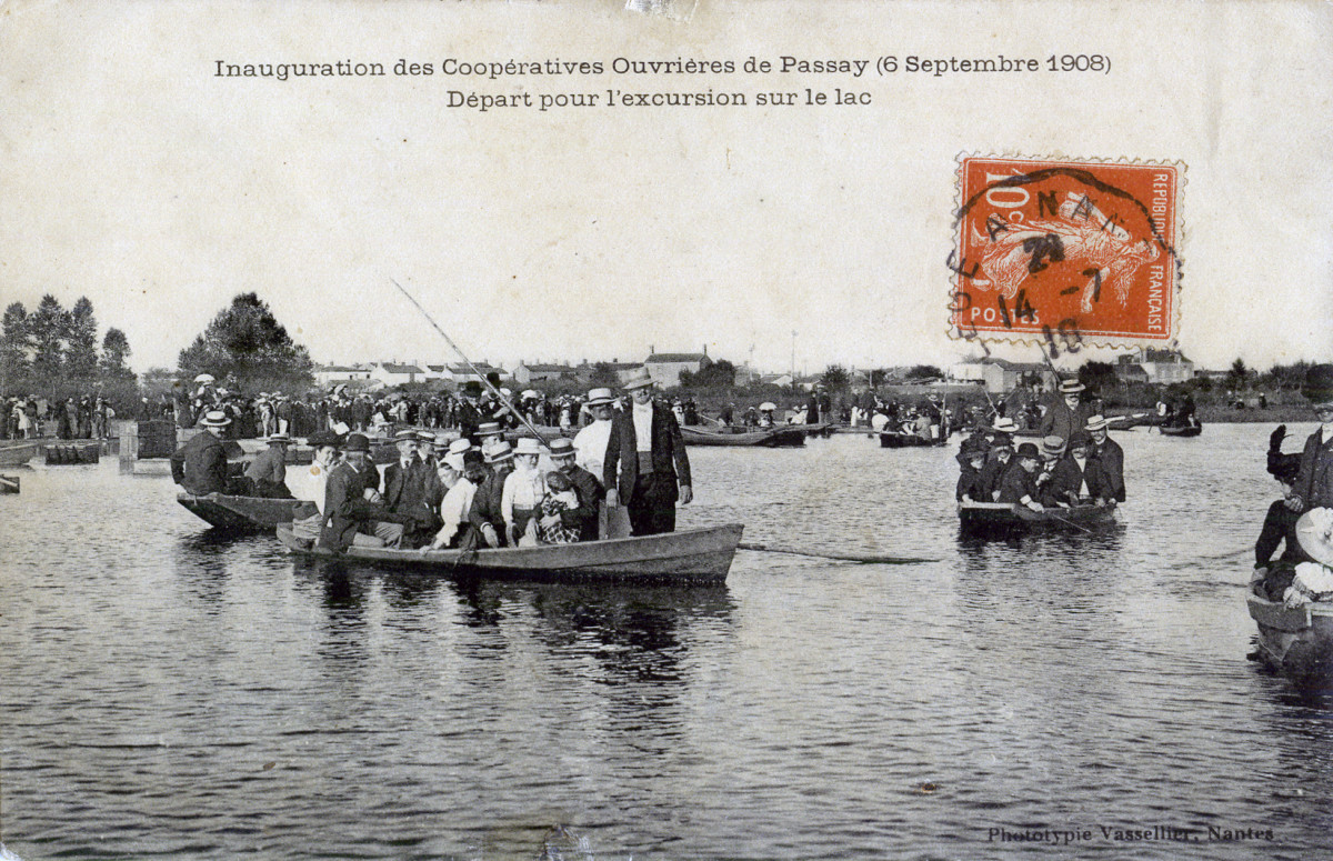 sans-titre-1-juin-2015-2-36