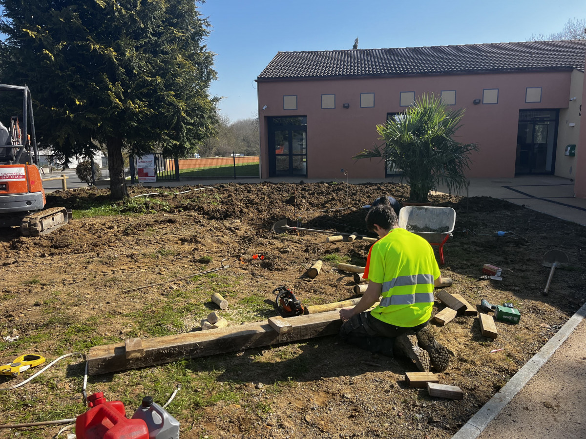 services-techniques-la-limouziniere-1-785 services-techniques-la-limouziniere-1-785