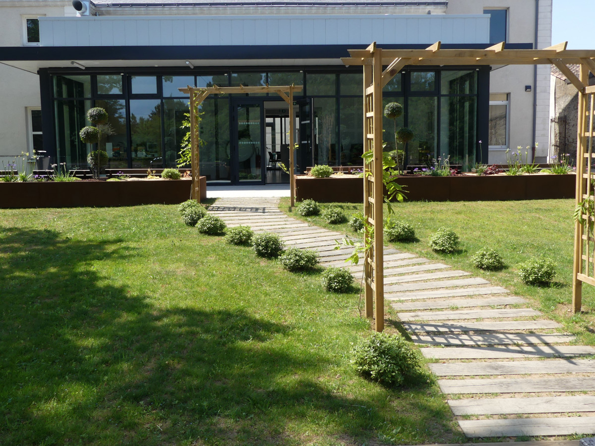 services-techniques-la-limouziniere-2-781 services-techniques-la-limouziniere-2-781