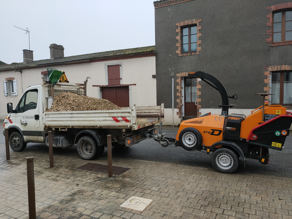 services-techniques-la-limouziniere-4-783 services-techniques-la-limouziniere-4-783
