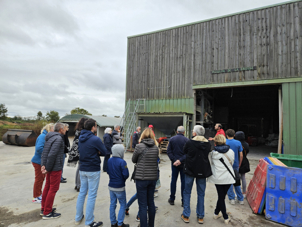 visite-moulin-de-la-brosse-1-1173 visite-moulin-de-la-brosse-1-1173