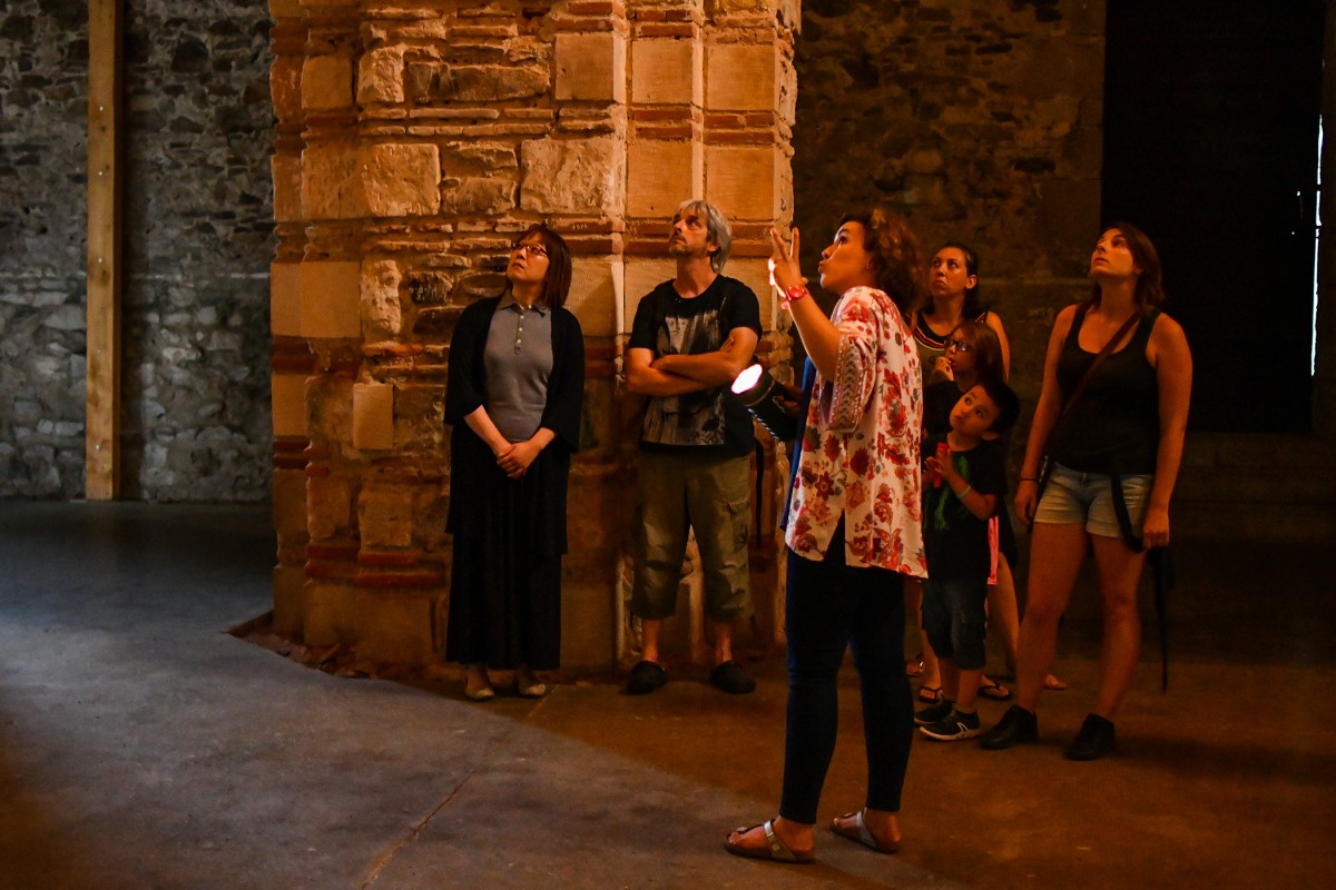 visite-nocturne-de-l-abbatiale-4-reduit-3