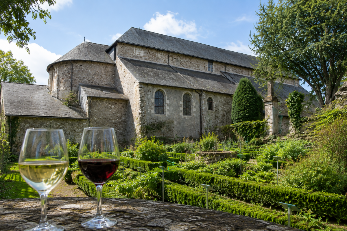 visuel-abbatiale-vignobles-en-sc-ne-1421
