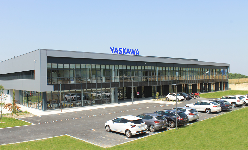 yaskawa-1-1191 yaskawa-1-1191