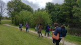 23-juillet-2-1130