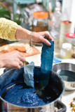 a-utiliser-indigo-et-shibori-3-capture-300