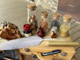 atelier-calligraphie-sdad-t-2025-604