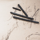 atelier-fusain-libre-droits-freepik-2-1023