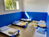 chambre-des-grands-1350