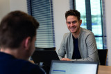 corentin-d-veloppeur-proginov-finances-1180