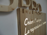 dpro-13-890