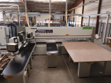 dpro-4-881