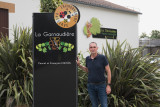fran-ois-denis-la-limouzini-re-viticulture-55-1037