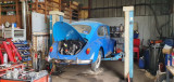 garage-gauvrit-et-auto-retro-mecanique-1-872