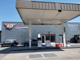 garage-gauvrit-et-auto-retro-mecanique-2-874