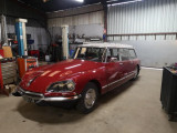 garage-gauvrit-et-auto-retro-mecanique-4-873