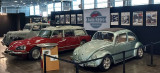 garage-gauvrit-et-auto-retro-mecanique-5-1163