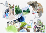 giret-au-coeur-des-asturies-1-21x29-7-1007