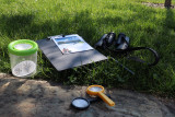 img-2182-bd-494
