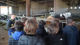 img-2811-1052
