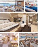 int-rieurs-bateaux-mdlc-1404