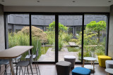 jardins-gally-3-977