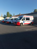 jussieu-secours-4-941