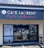 la-cave-laurent-5-1306