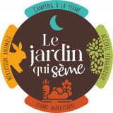 logo-jardin-qui-seme-original-fond-transparent-1087