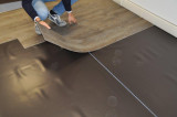mcb-design-1-1408