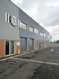 mcb-design-2-1409