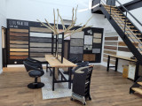 mcb-design-3-1410