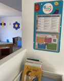 menu-api-premiers-pas-1352