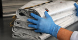 multi-layer-insulation-1176