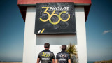paysage-360-1-766