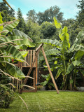 paysage-360-3-772