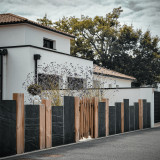 paysage-360-6-771