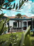 paysage-360-7-770