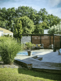 paysage-360-bis-2-769